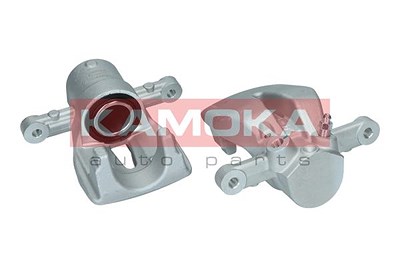 Kamoka Bremssattel [Hersteller-Nr. JBC0412] für Toyota von KAMOKA