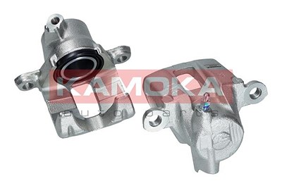 Kamoka Bremssattel [Hersteller-Nr. JBC0540] für Lexus, Toyota von KAMOKA