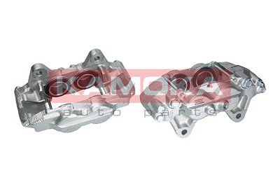 Kamoka Bremssattel [Hersteller-Nr. JBC0619] für Lexus, Toyota von KAMOKA