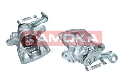 Kamoka Bremssattel [Hersteller-Nr. JBC0809] für Mazda von KAMOKA