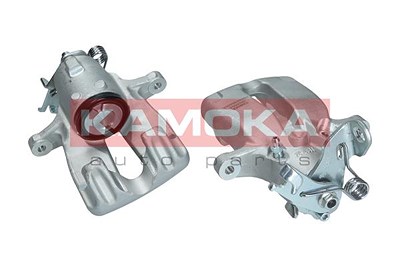 Kamoka Bremssattel [Hersteller-Nr. JBC0904] für Opel, Saab von KAMOKA