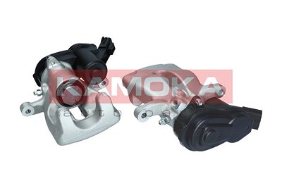 Kamoka Bremssattel [Hersteller-Nr. JBC0932] für Renault von KAMOKA