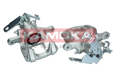 Kamoka Bremssattel [Hersteller-Nr. JBC1048] für Ford von KAMOKA