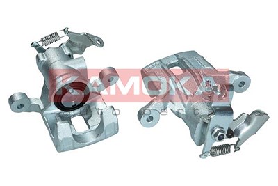 Kamoka Bremssattel [Hersteller-Nr. JBC1093] für Hyundai von KAMOKA