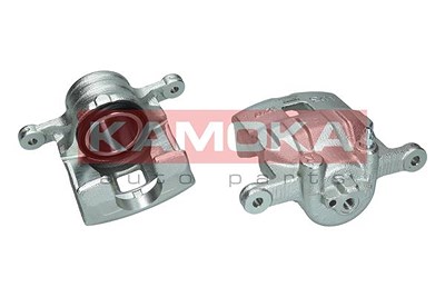 Kamoka Bremssattel [Hersteller-Nr. JBC1116] für Mazda von KAMOKA