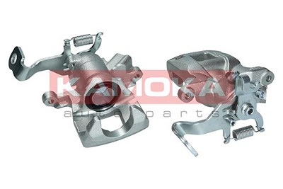Kamoka Bremssattel [Hersteller-Nr. JBC1132] für Mazda von KAMOKA