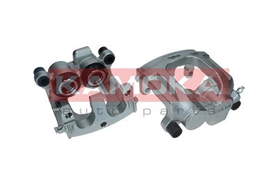 Kamoka Bremssattel [Hersteller-Nr. JBC1175] für BMW von KAMOKA