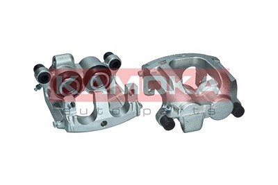 Kamoka Bremssattel [Hersteller-Nr. JBC1176] für BMW von KAMOKA