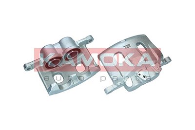 Kamoka Bremssattel [Hersteller-Nr. JBC1191] für Ford von KAMOKA