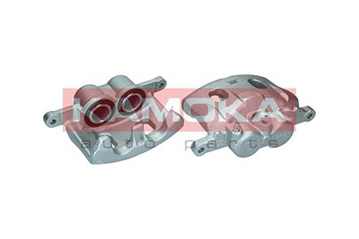 Kamoka Bremssattel [Hersteller-Nr. JBC1192] für Ford von KAMOKA