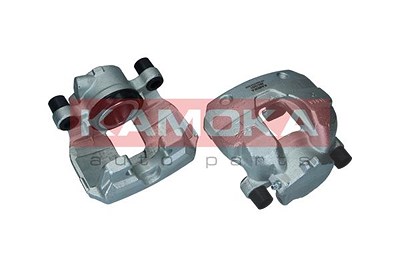 Kamoka Bremssattel [Hersteller-Nr. JBC1201] für Volvo von KAMOKA