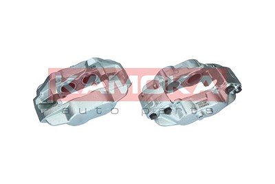 Kamoka Bremssattel [Hersteller-Nr. JBC1203] für Land Rover von KAMOKA