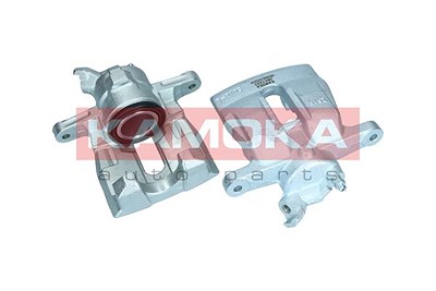 Kamoka Bremssattel [Hersteller-Nr. JBC1223] für Land Rover von KAMOKA