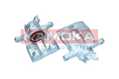 Kamoka Bremssattel [Hersteller-Nr. JBC1224] für Land Rover von KAMOKA