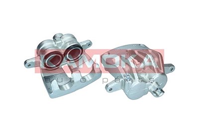Kamoka Bremssattel [Hersteller-Nr. JBC1226] für Land Rover von KAMOKA