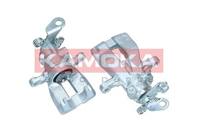 Kamoka Bremssattel [Hersteller-Nr. JBC1237] für Alfa Romeo von KAMOKA