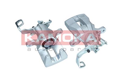 Kamoka Bremssattel [Hersteller-Nr. JBC1257] für Mini von KAMOKA