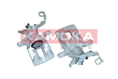 Kamoka Bremssattel [Hersteller-Nr. JBC1258] für Mini von KAMOKA