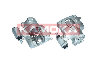 Kamoka Bremssattel [Hersteller-Nr. JBC1291] für Ford von KAMOKA