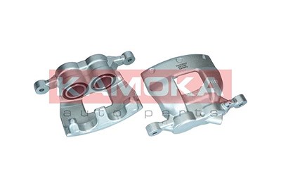 Kamoka Bremssattel [Hersteller-Nr. JBC1300] für Ford von KAMOKA