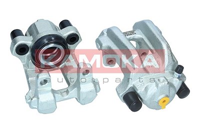 Kamoka Bremssattel [Hersteller-Nr. JBC1302] für BMW, Ford von KAMOKA