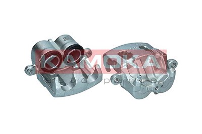 Kamoka Bremssattel [Hersteller-Nr. JBC1331] für Mazda von KAMOKA