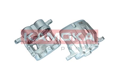 Kamoka Bremssattel [Hersteller-Nr. JBC1382] für Lexus, Toyota von KAMOKA