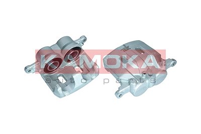 Kamoka Bremssattel [Hersteller-Nr. JBC1397] für Isuzu von KAMOKA