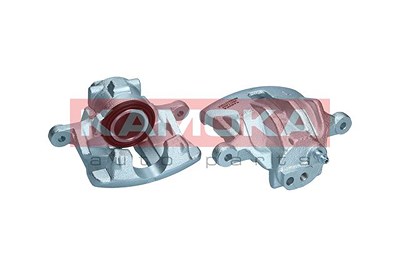 Kamoka Bremssattel [Hersteller-Nr. JBC1405] für Land Rover von KAMOKA
