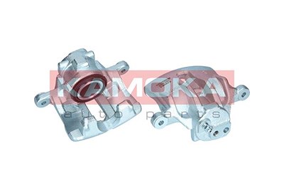 Kamoka Bremssattel [Hersteller-Nr. JBC1406] für Land Rover von KAMOKA