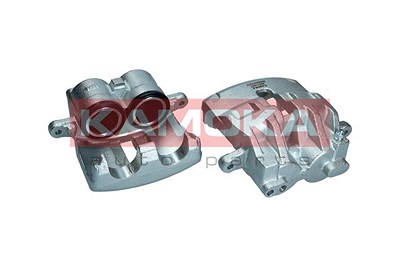 Kamoka Bremssattel [Hersteller-Nr. JBC1407] für Land Rover von KAMOKA