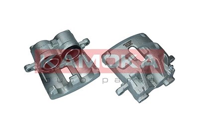 Kamoka Bremssattel [Hersteller-Nr. JBC1409] für Land Rover von KAMOKA
