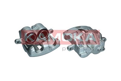Kamoka Bremssattel [Hersteller-Nr. JBC1410] für Land Rover von KAMOKA