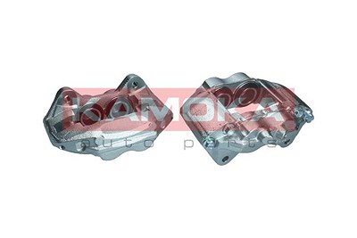 Kamoka Bremssattel [Hersteller-Nr. JBC1411] für Toyota von KAMOKA