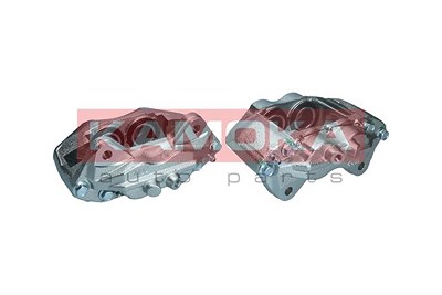 Kamoka Bremssattel [Hersteller-Nr. JBC1412] für Toyota von KAMOKA