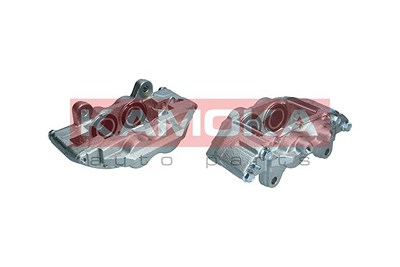 Kamoka Bremssattel [Hersteller-Nr. JBC1426] für Toyota von KAMOKA