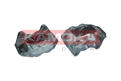 Kamoka Bremssattel [Hersteller-Nr. JBC1477] für Toyota von KAMOKA