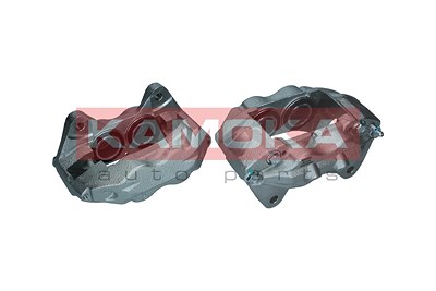 Kamoka Bremssattel [Hersteller-Nr. JBC1478] für Toyota von KAMOKA