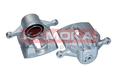 Kamoka Bremssattel vorne links [Hersteller-Nr. JBC0559] für Hyundai, Kia von KAMOKA