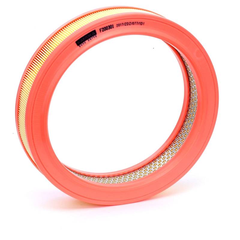 Kamoka F200301 - Luftfilter von KAMOKA