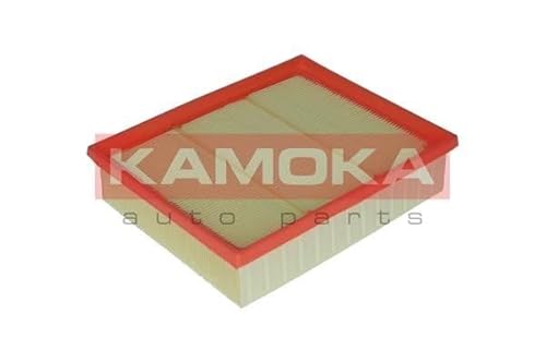 Kamoka F219801 - Luftfilter von KAMOKA