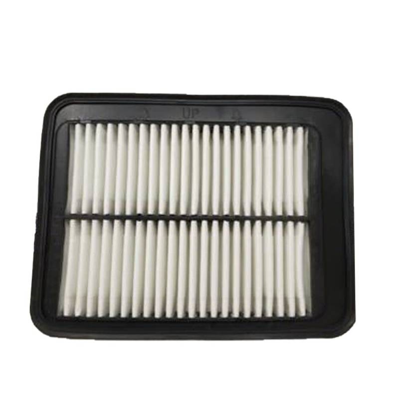 Kamoka F226101 - Luftfilter von KAMOKA