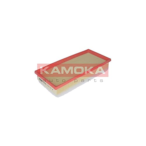 Kamoka F237401 - Luftfilter von KAMOKA
