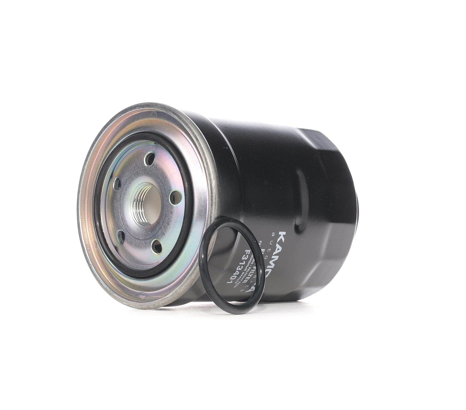 Kamoka F313401 - Kraftstofffilter Kamoka F313401 - Kraftstofffilter von KAMOKA