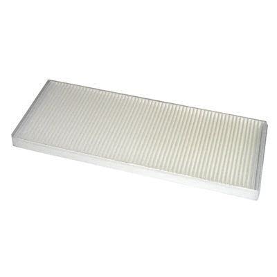 Kamoka F400301 - Filter, Innenraumluft von KAMOKA