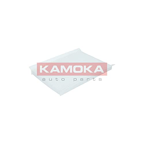 Kamoka F414601 - Filter, Innenraumluft von KAMOKA