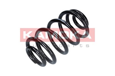 Kamoka Fahrwerksfeder [Hersteller-Nr. 2120185] für Opel von KAMOKA