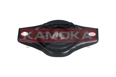 Kamoka Federbeinstützlager [Hersteller-Nr. 209236] für Ford von KAMOKA