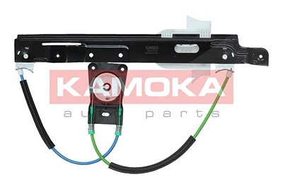 Kamoka Fensterheber [Hersteller-Nr. 7200112] für Ford von KAMOKA