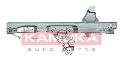 Kamoka Fensterheber [Hersteller-Nr. 7200157] für Peugeot von KAMOKA